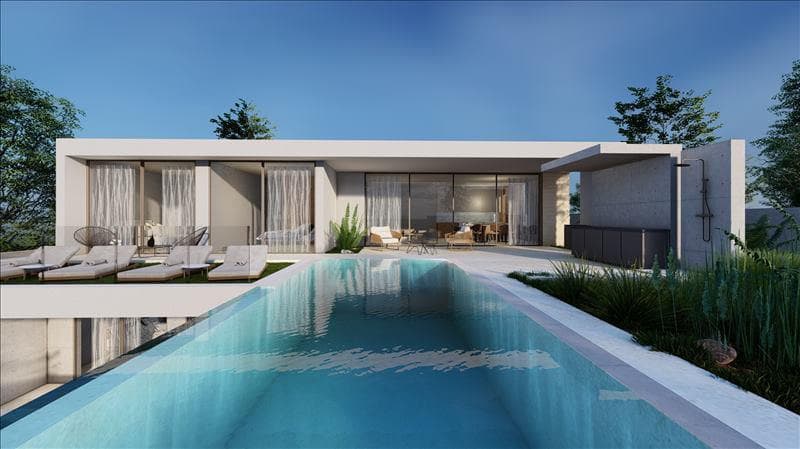 Апартаменты на пляже Морские Пещеры — фото